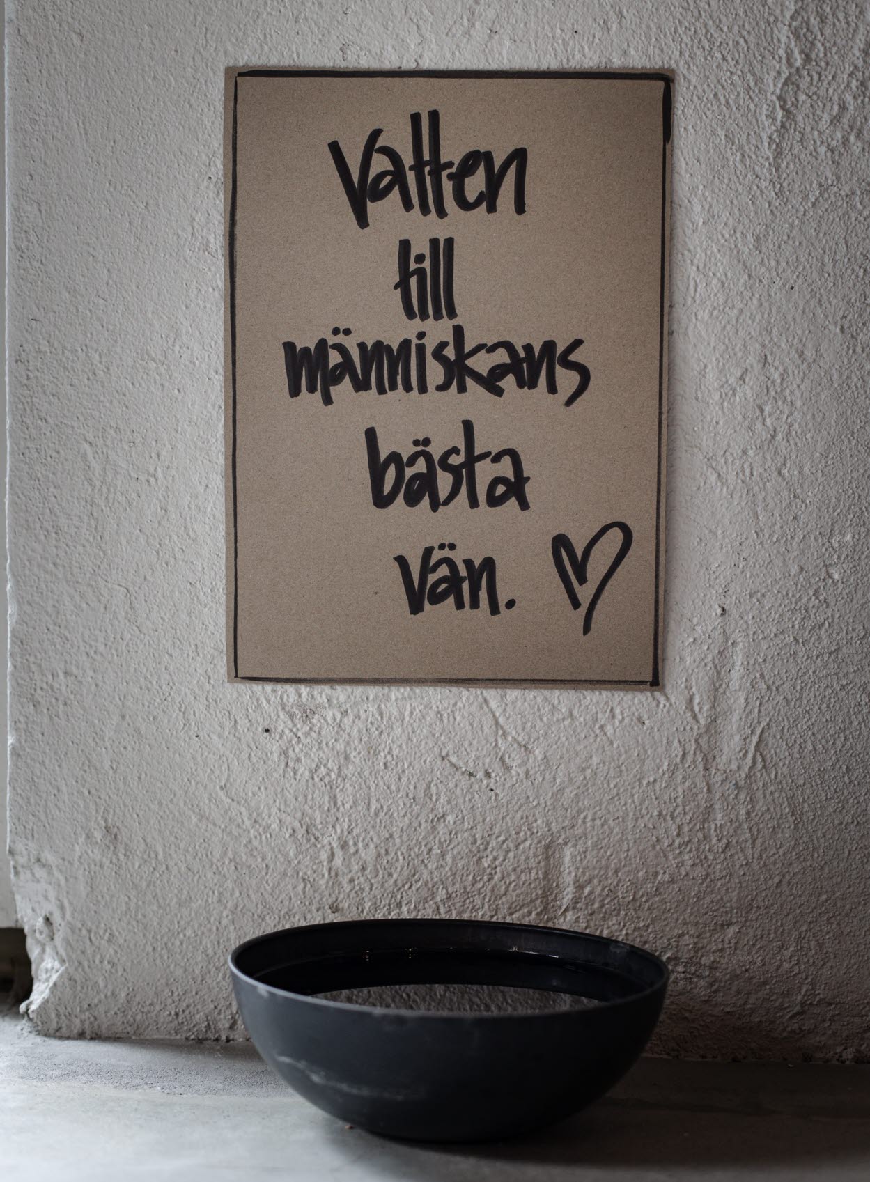 Skapa café & inredning i Kungälv