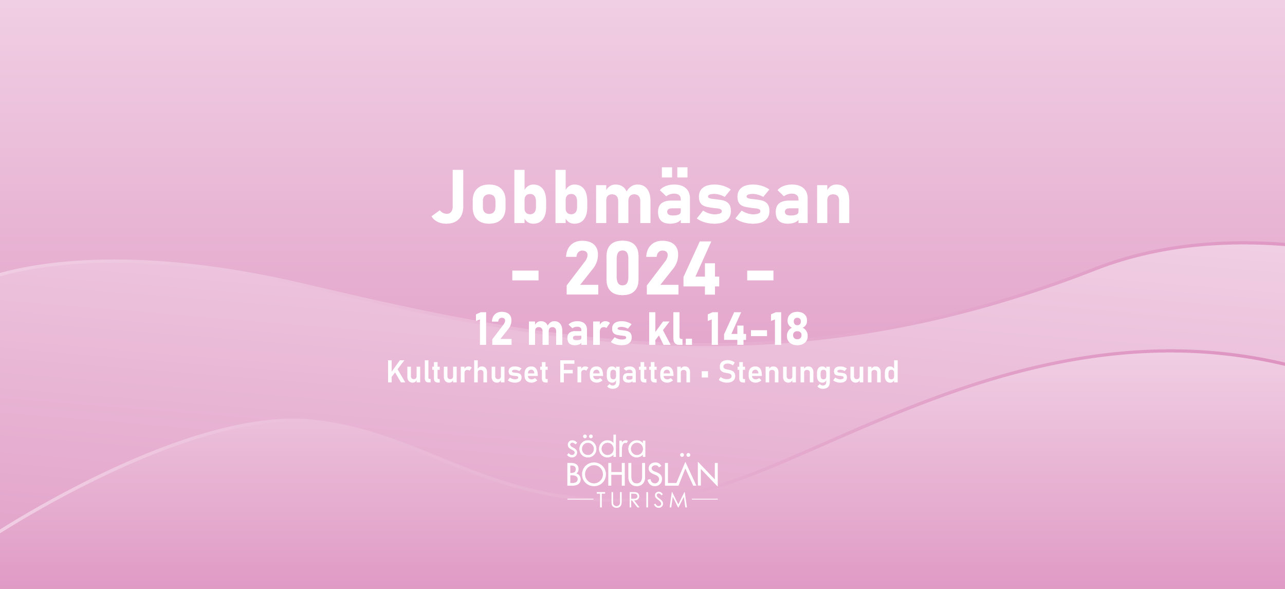 jobbmässa 2024