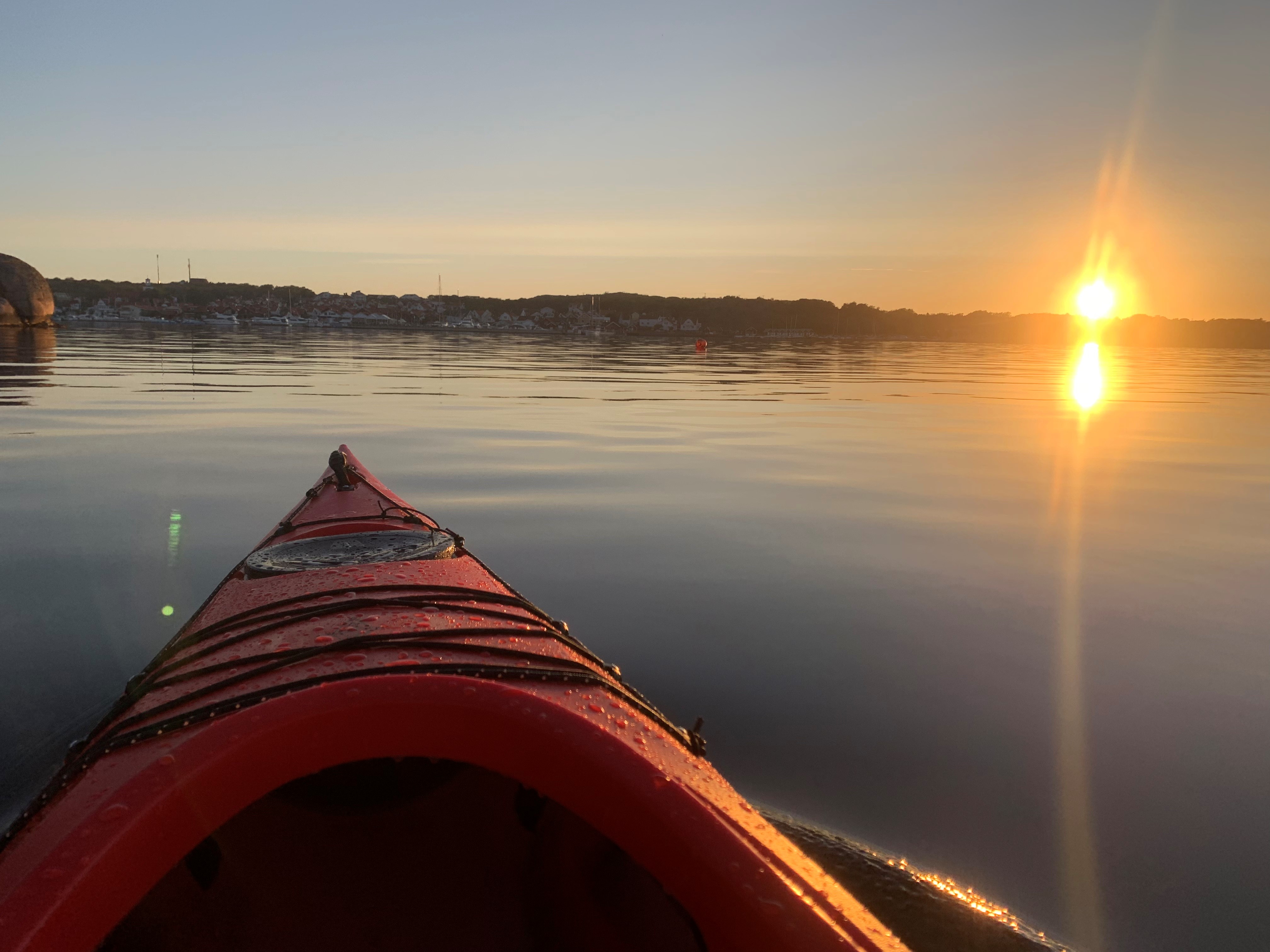 14draget AB Bohus Malmön