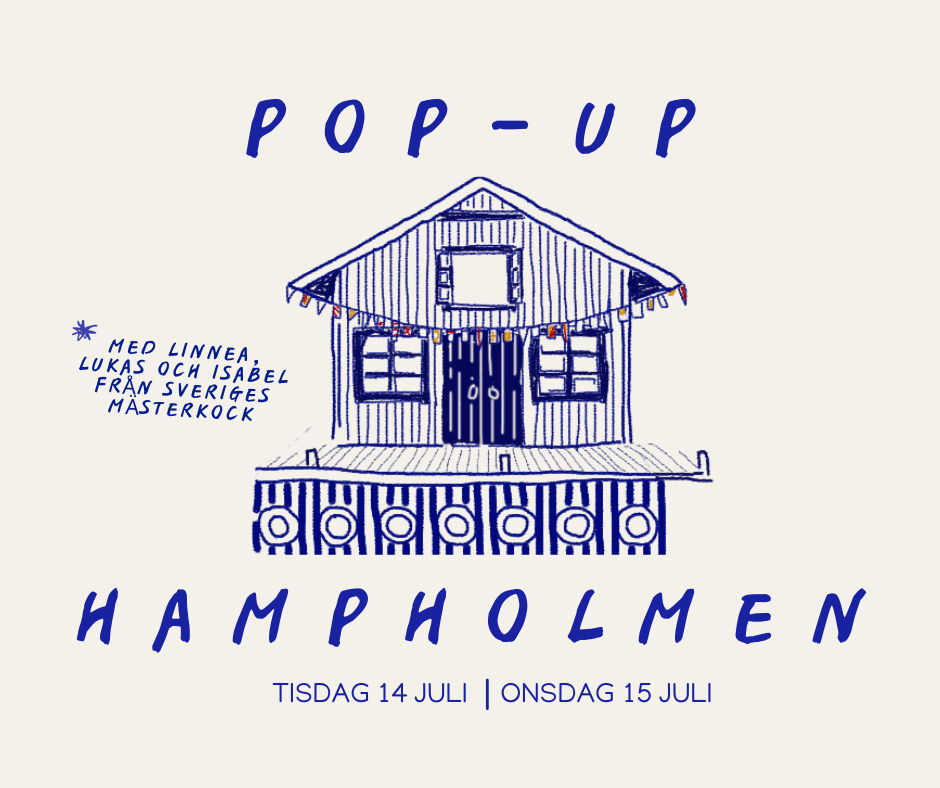 Pop up Hampholmen(3)
