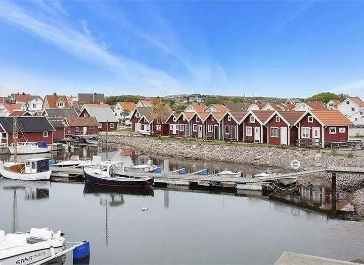 Hyr båt och upplev skärgården