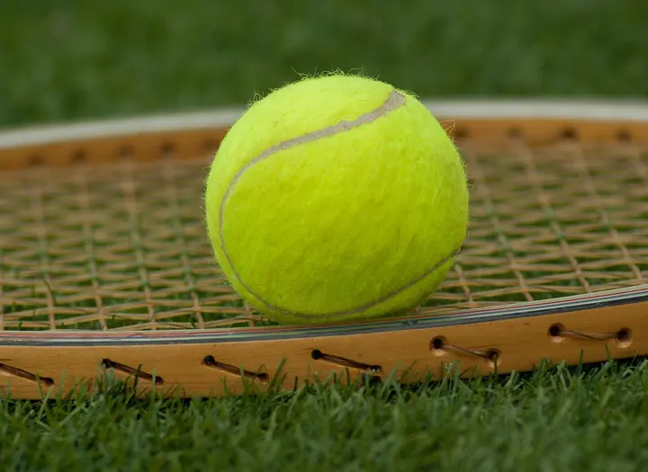 Hunnebostrands Tennisklubb