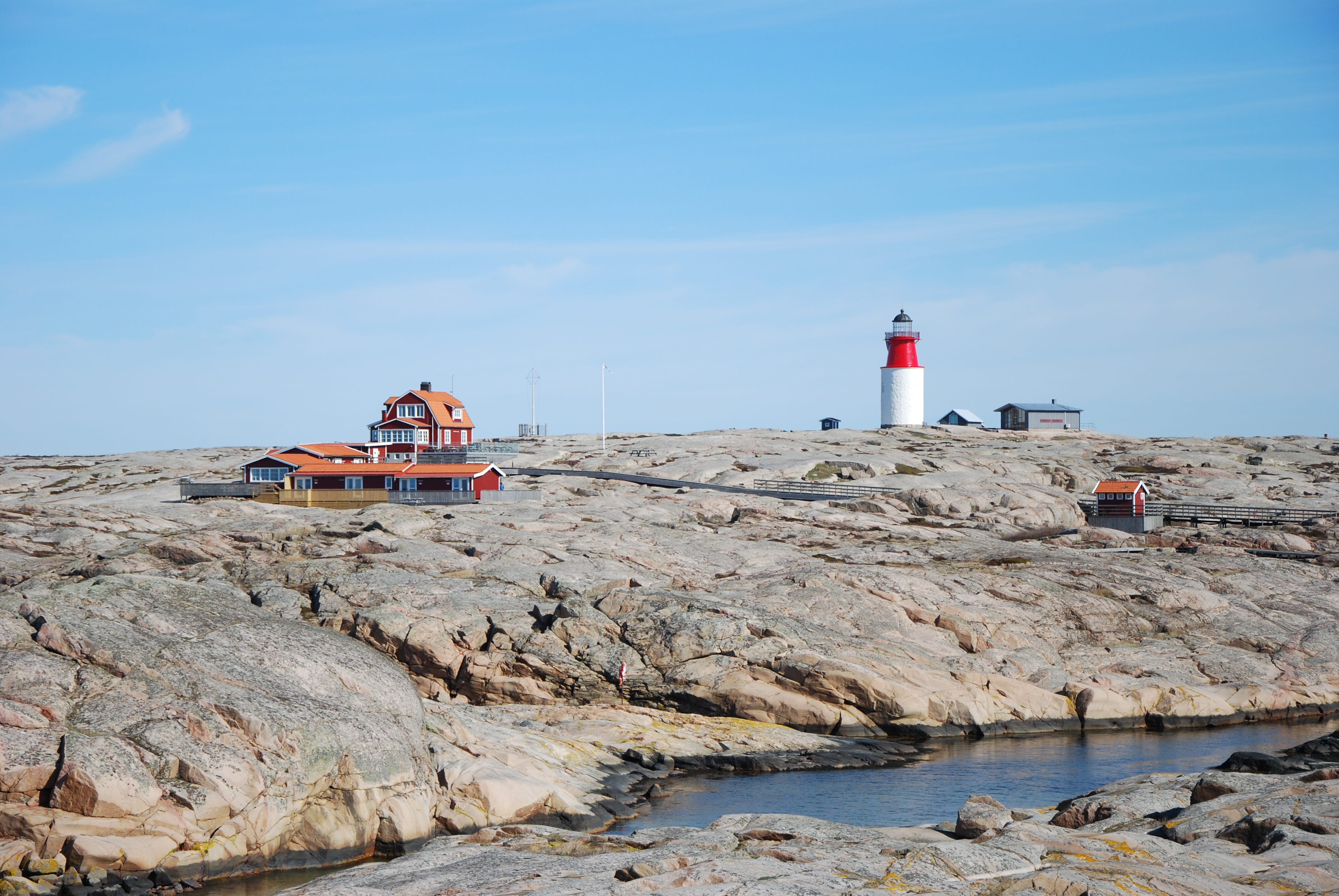 Hållö