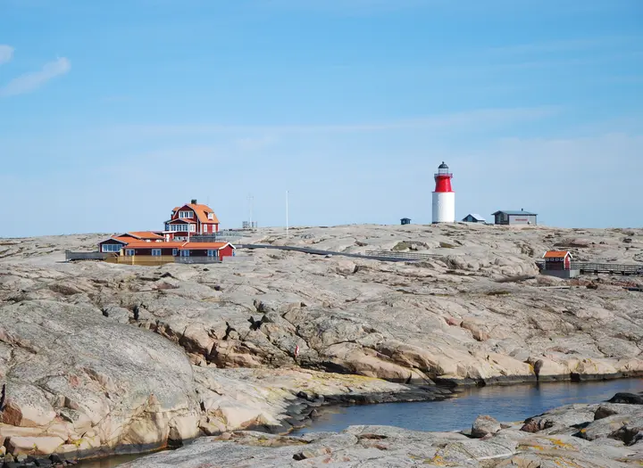 Hållö