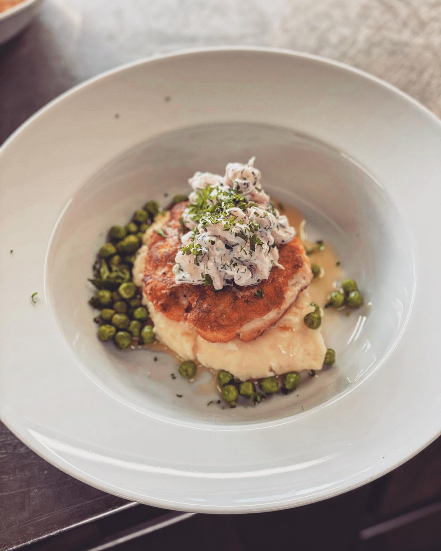 Hotell & Restaurang Solliden