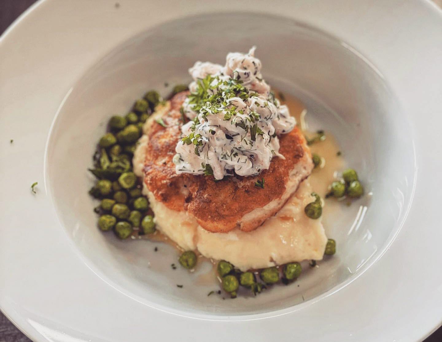 Hotell & Restaurang Solliden