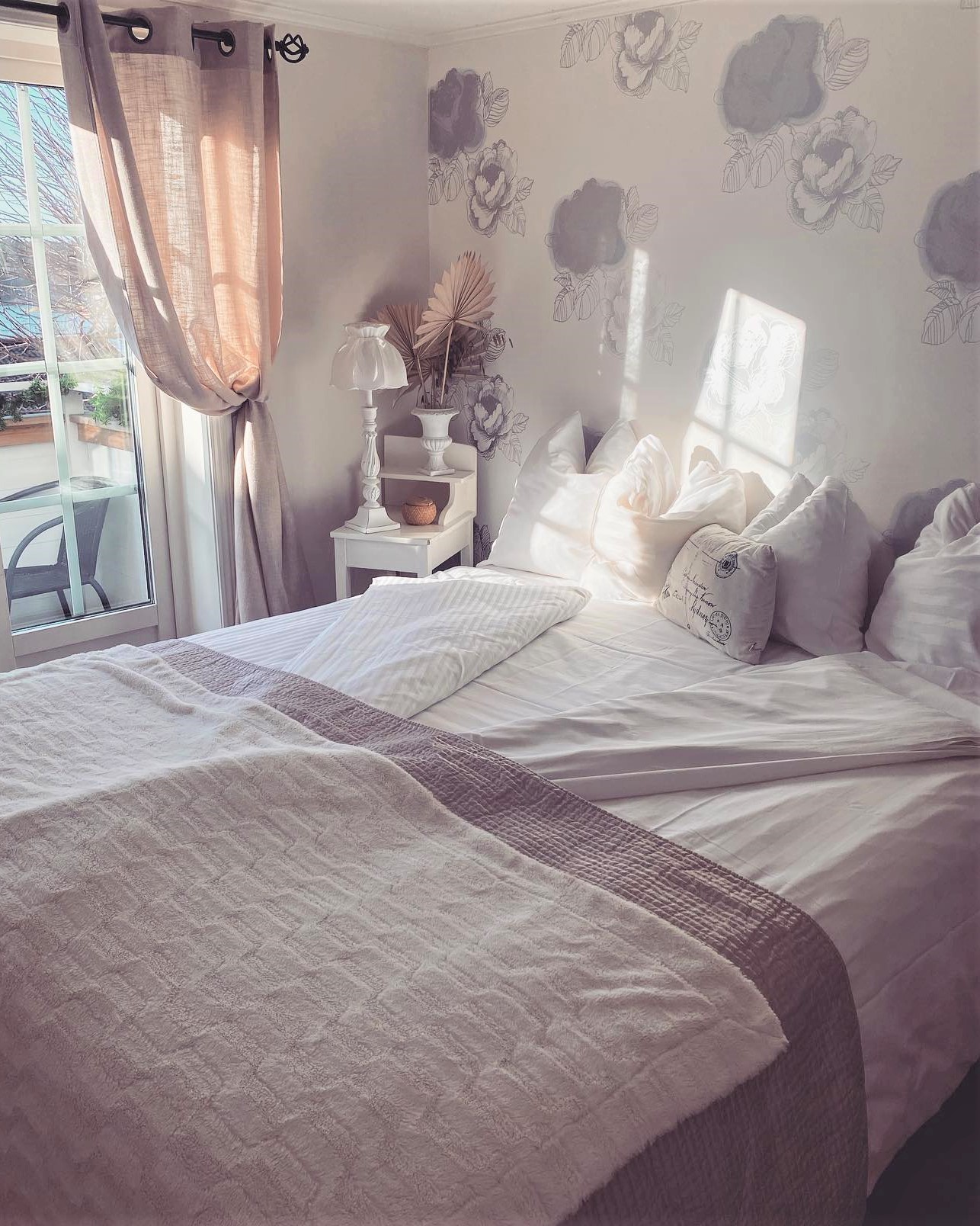 Hotell & Restaurang Solliden