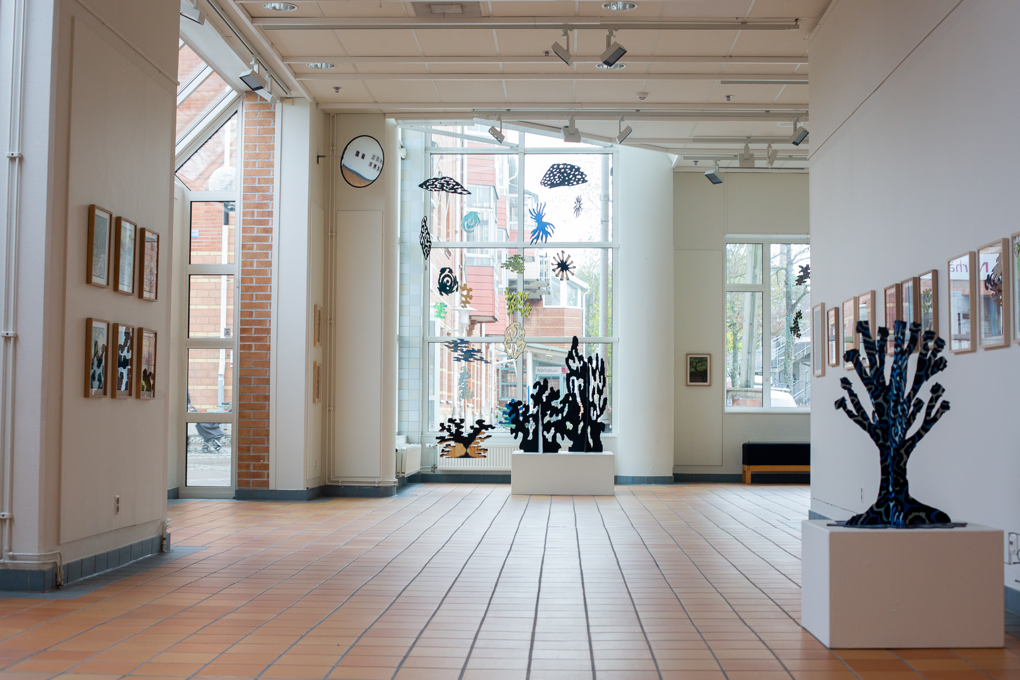 stenungsunds konsthall