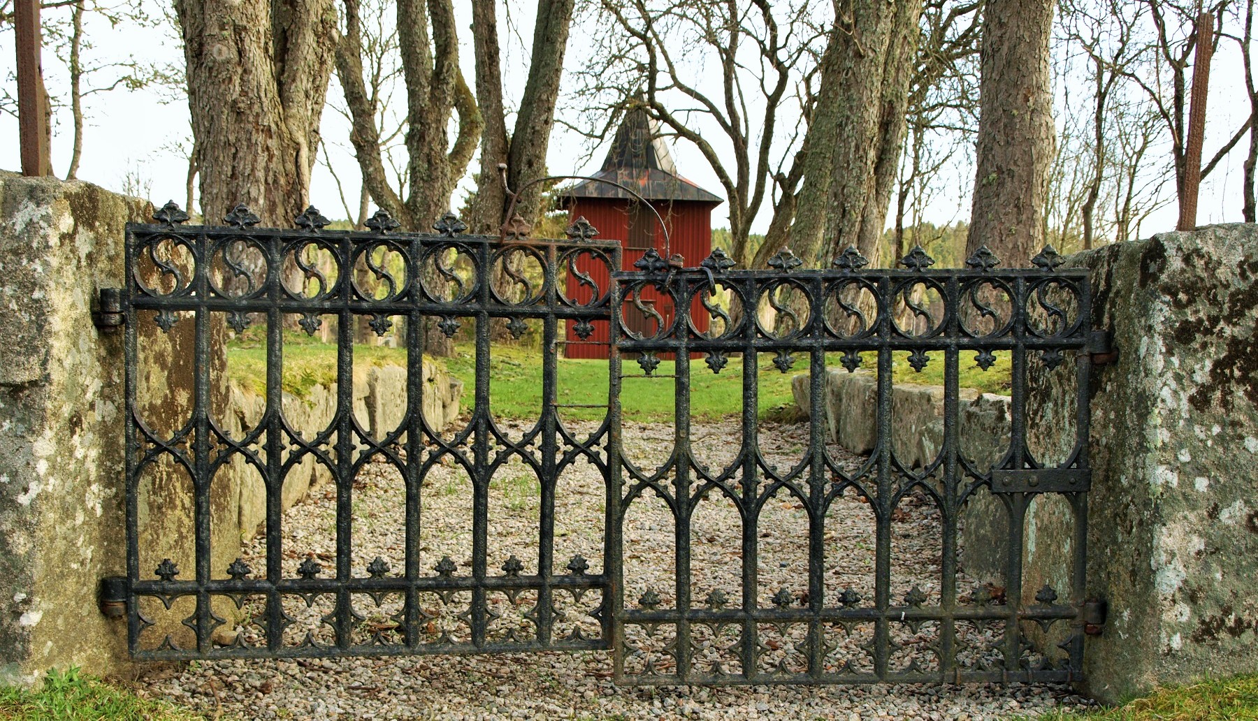 Lommelanda kulle