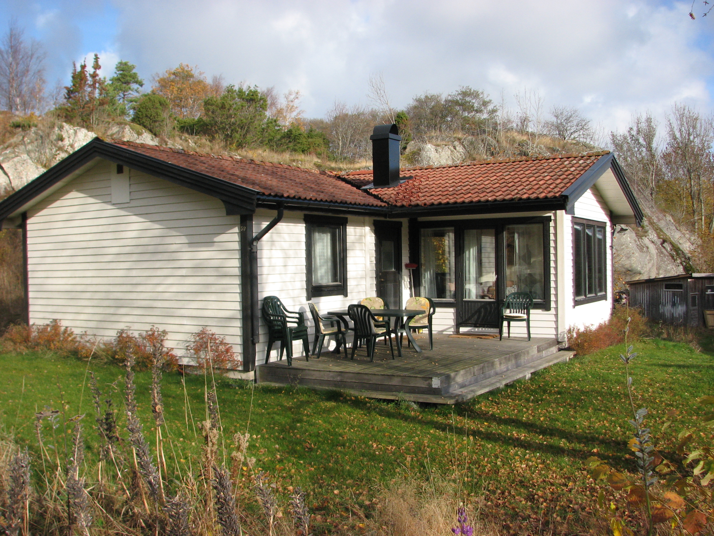 Huset "Vinkeln"