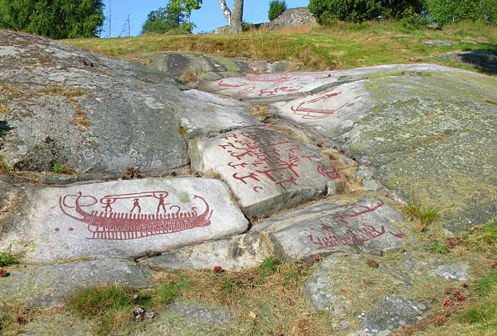 Ekomuseum Gränsland