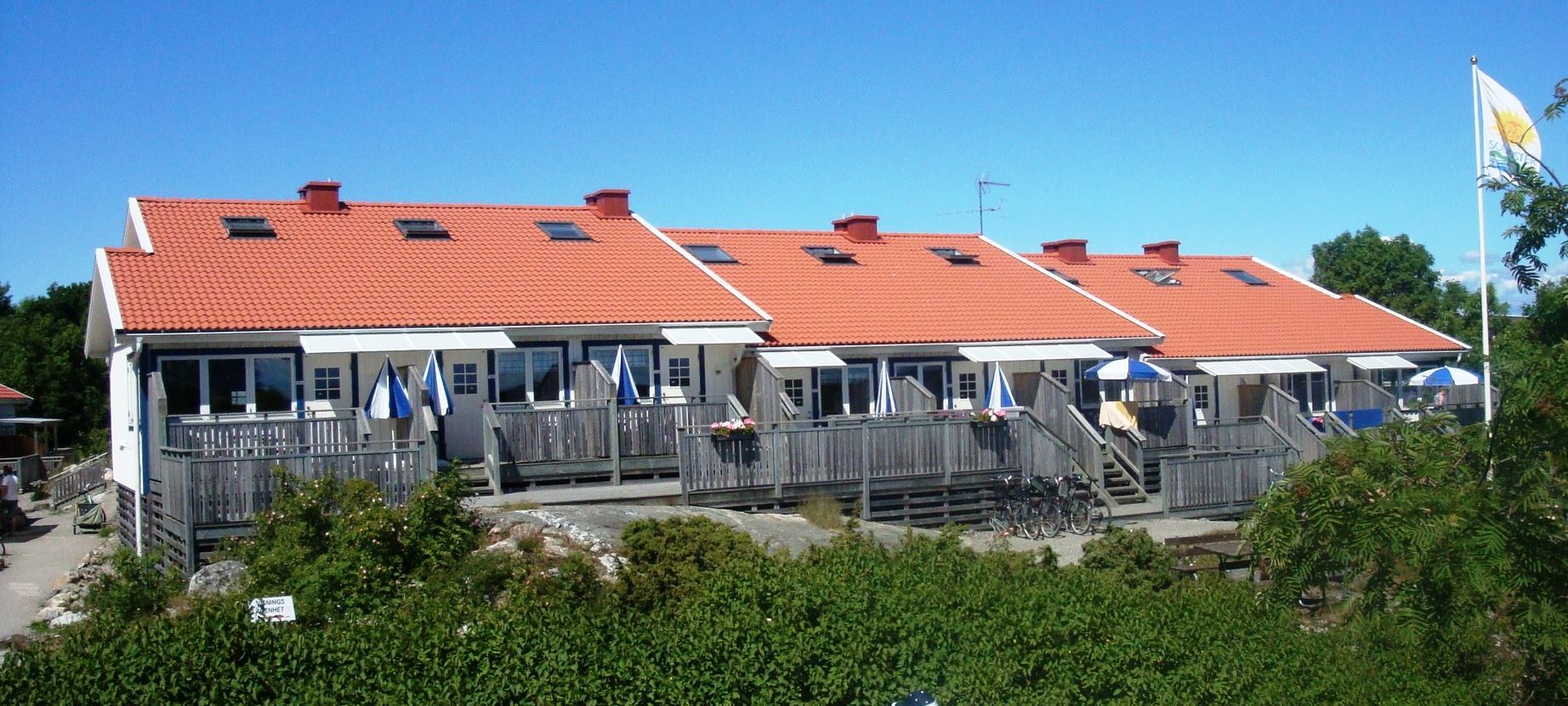 Solkoster