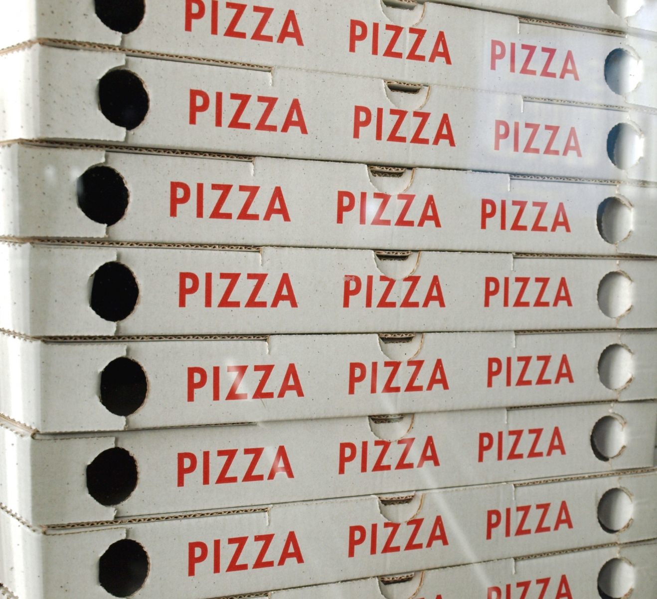 Limmareds Pizzeria