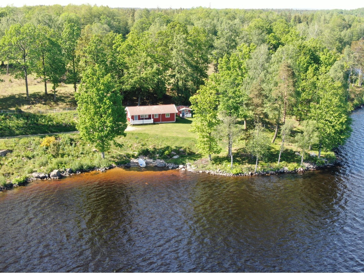 Joarsbo gård