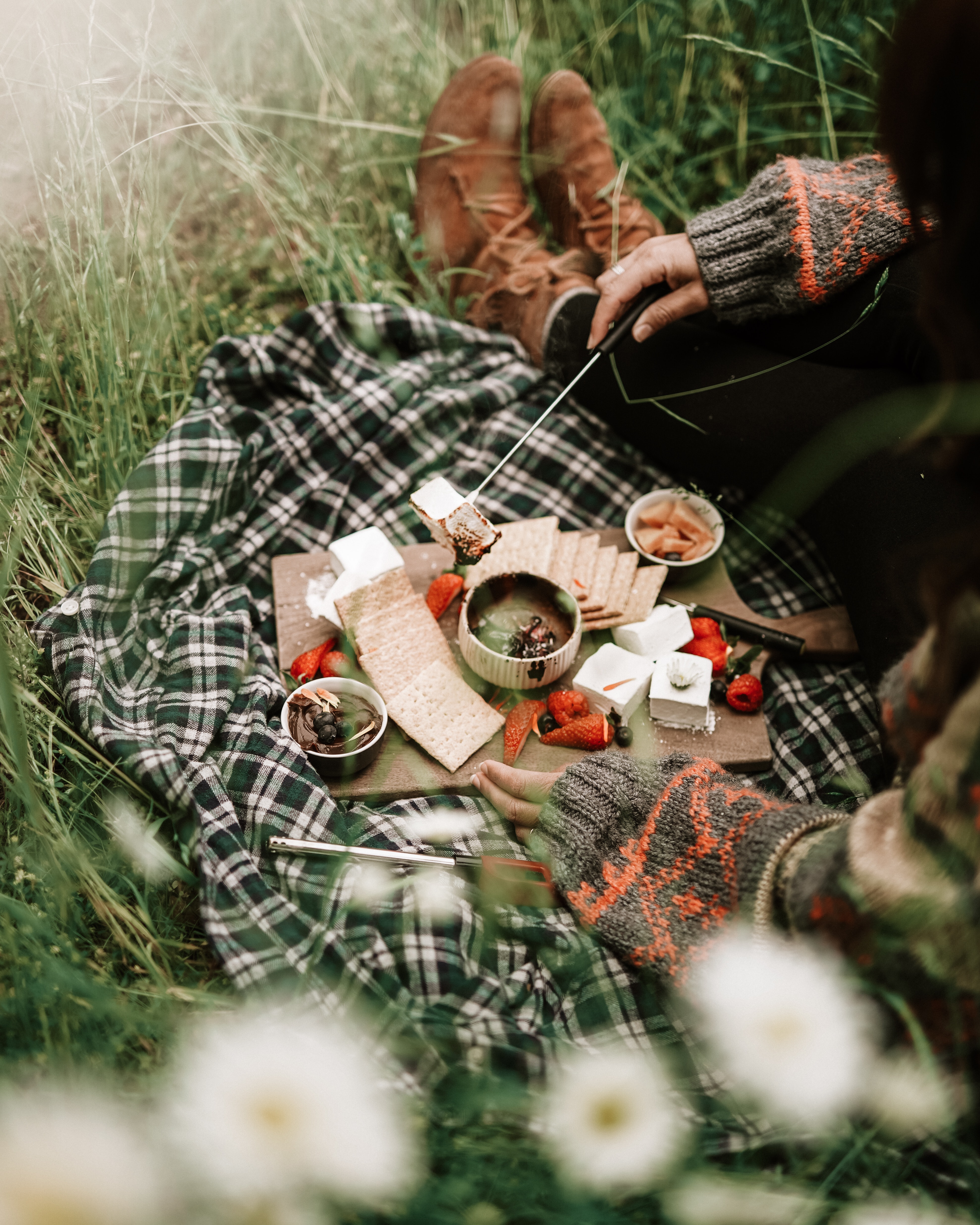 Picknick