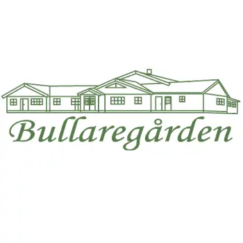Bullaregården