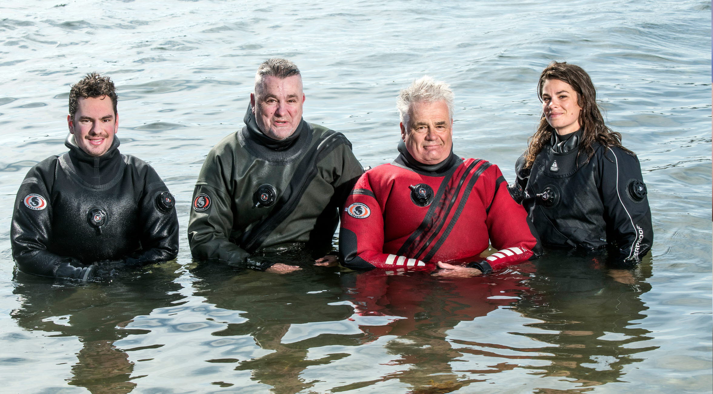 Föreläsning med Klemming om Grebbestadostronet 