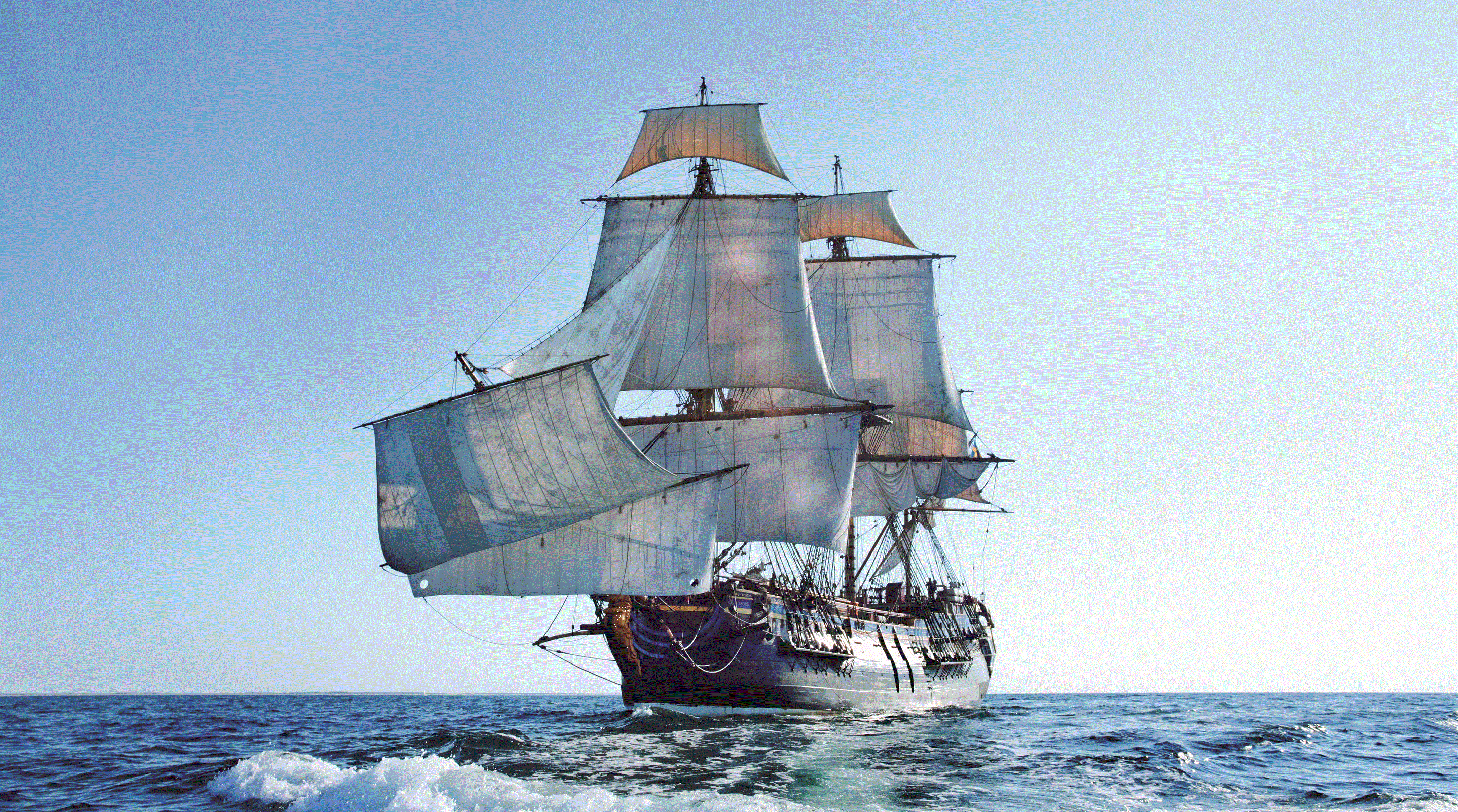 Rederi Götheborg