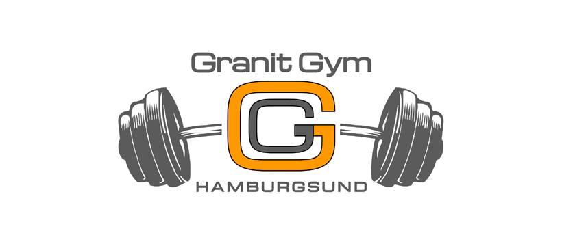 Granit Gym