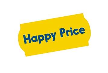 Happy Price