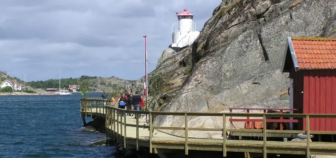 Havstenssund-Sannäs-Lur