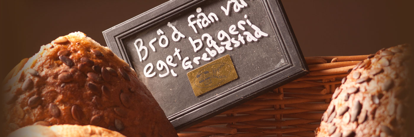 Restaurang Källaren