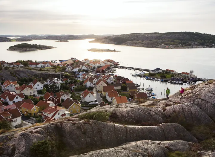 Vettebergsleden
