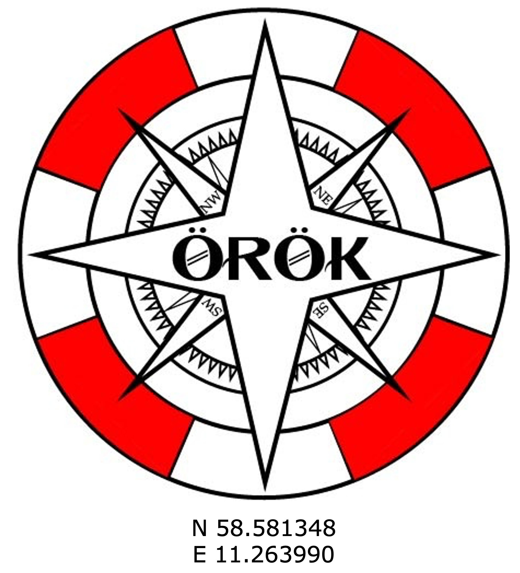 Örök logga