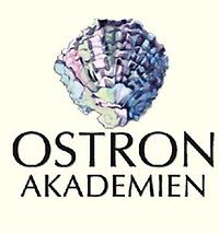Ostronakademien