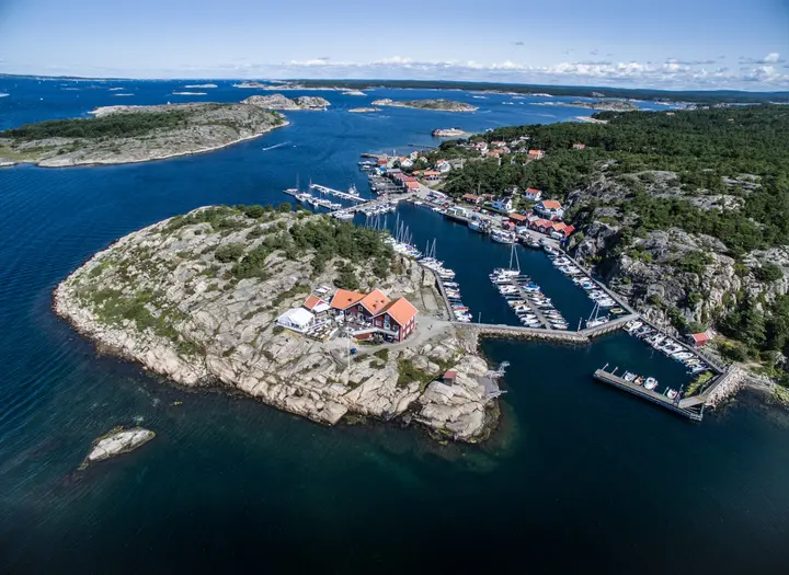 Resö