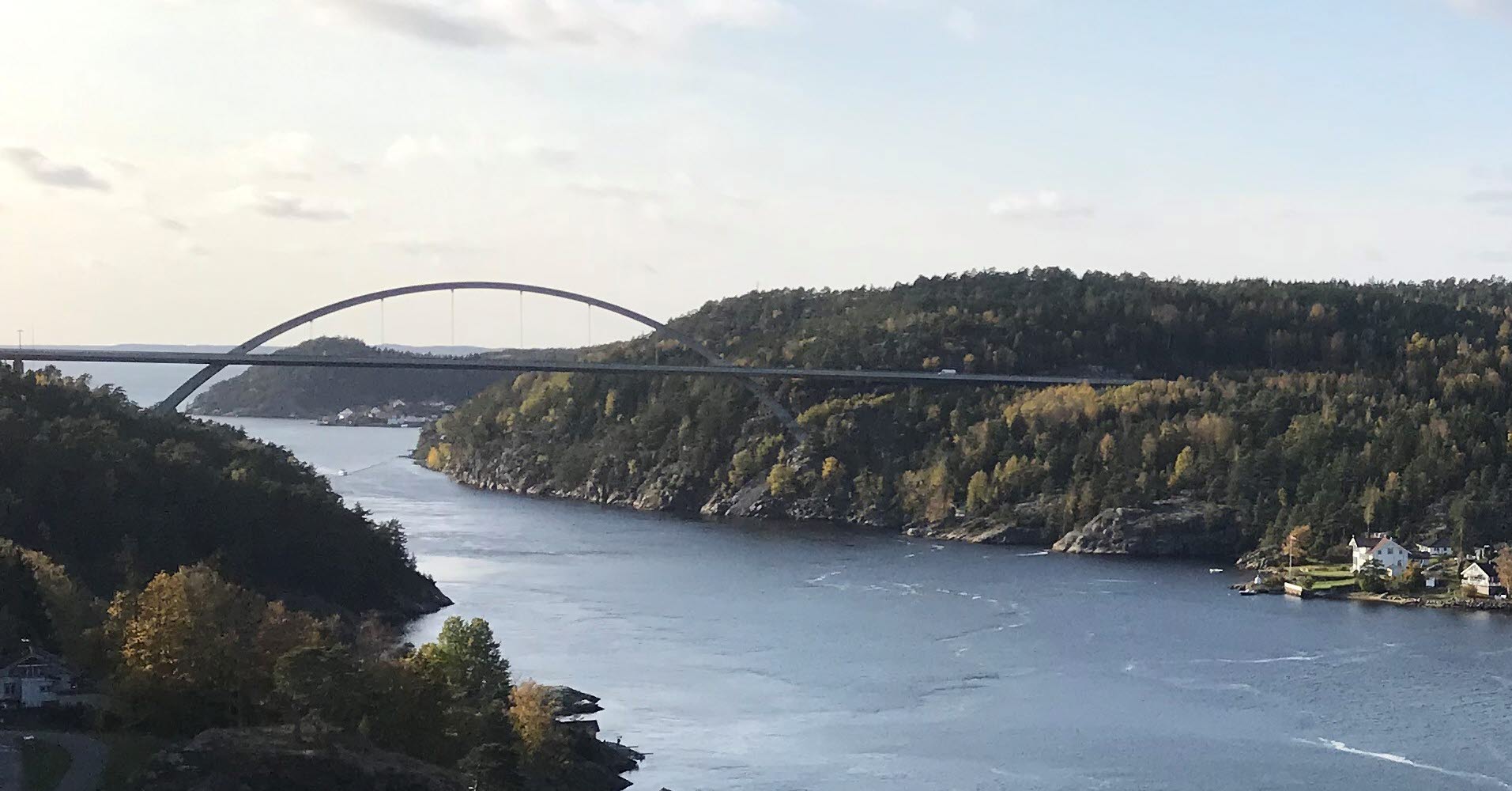 Svinesundsbron