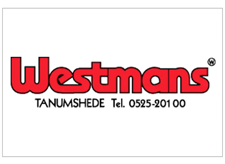 Westmans