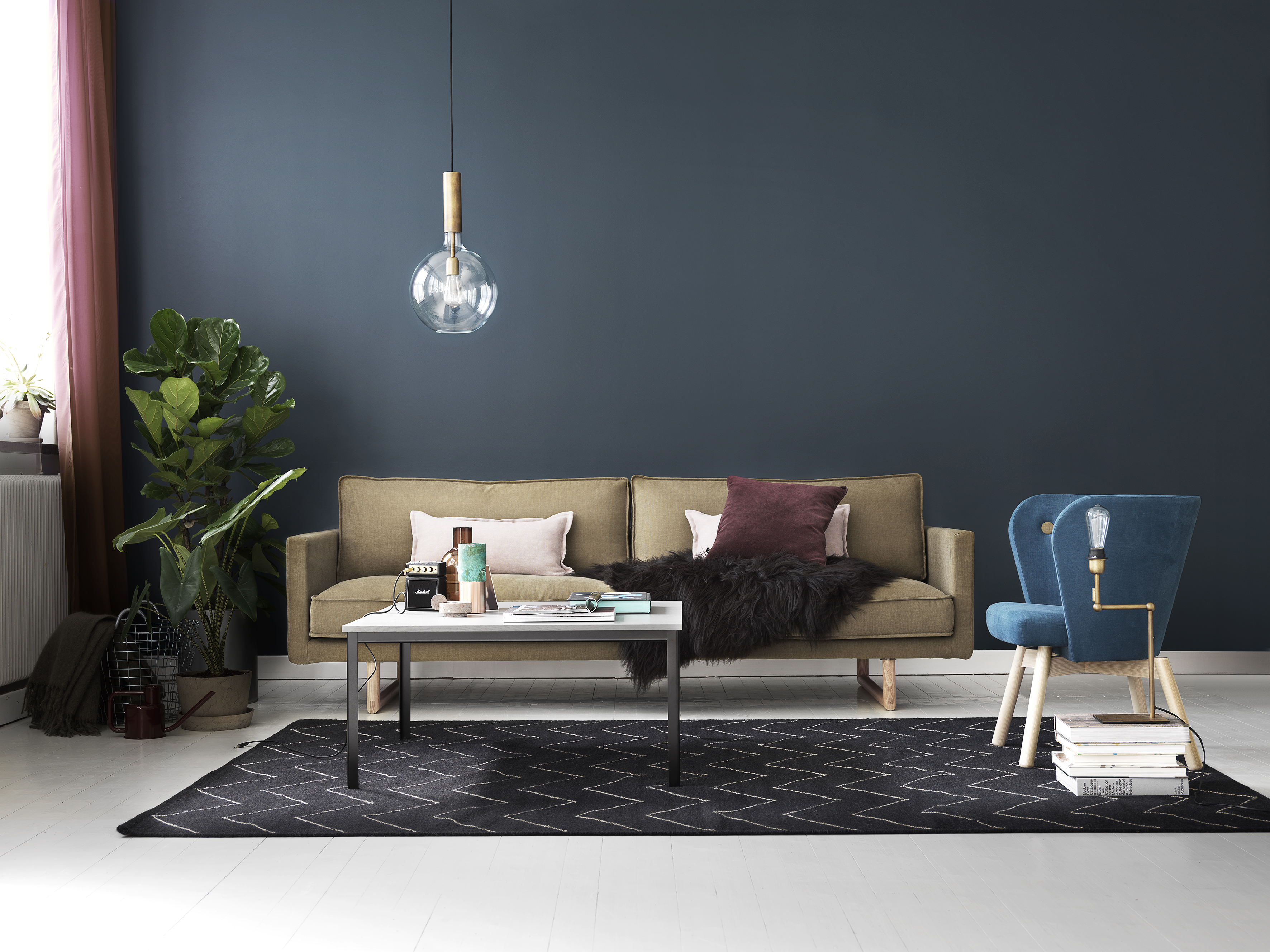 Ire Möbel möbeldagarna Tibro