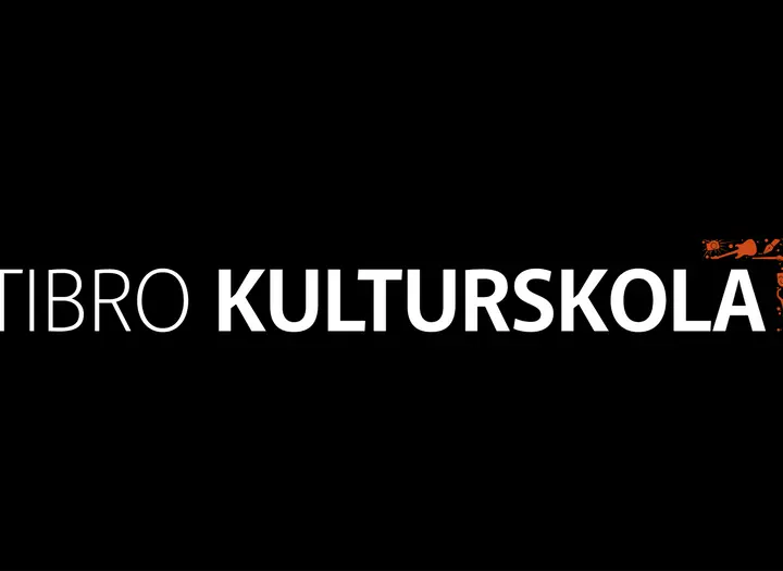 Tibro Kulturskola