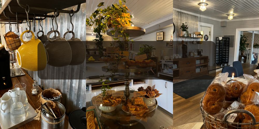 fika café konditori omslagsbild 