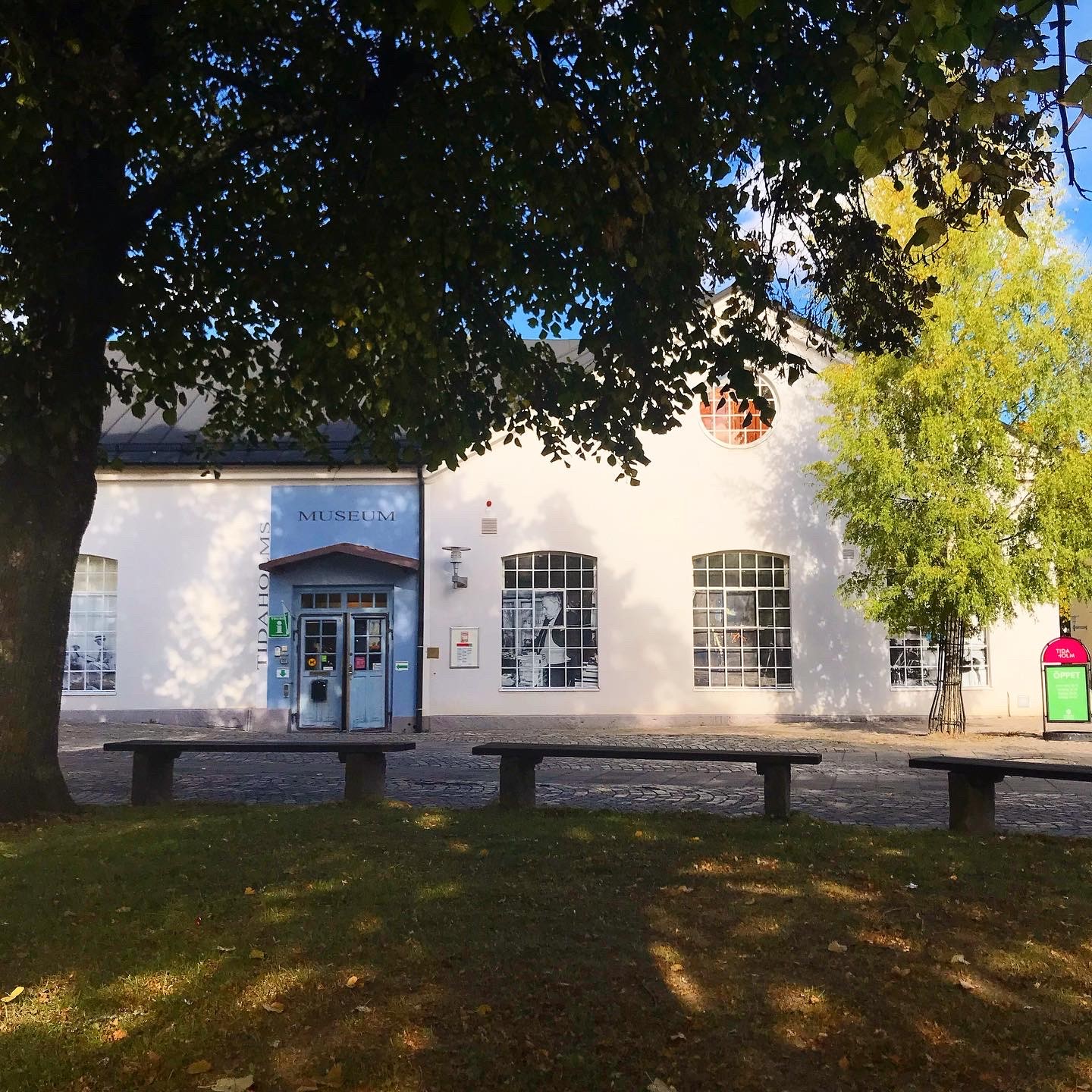 tidaholm-museeum-vulcanen-entre-vår