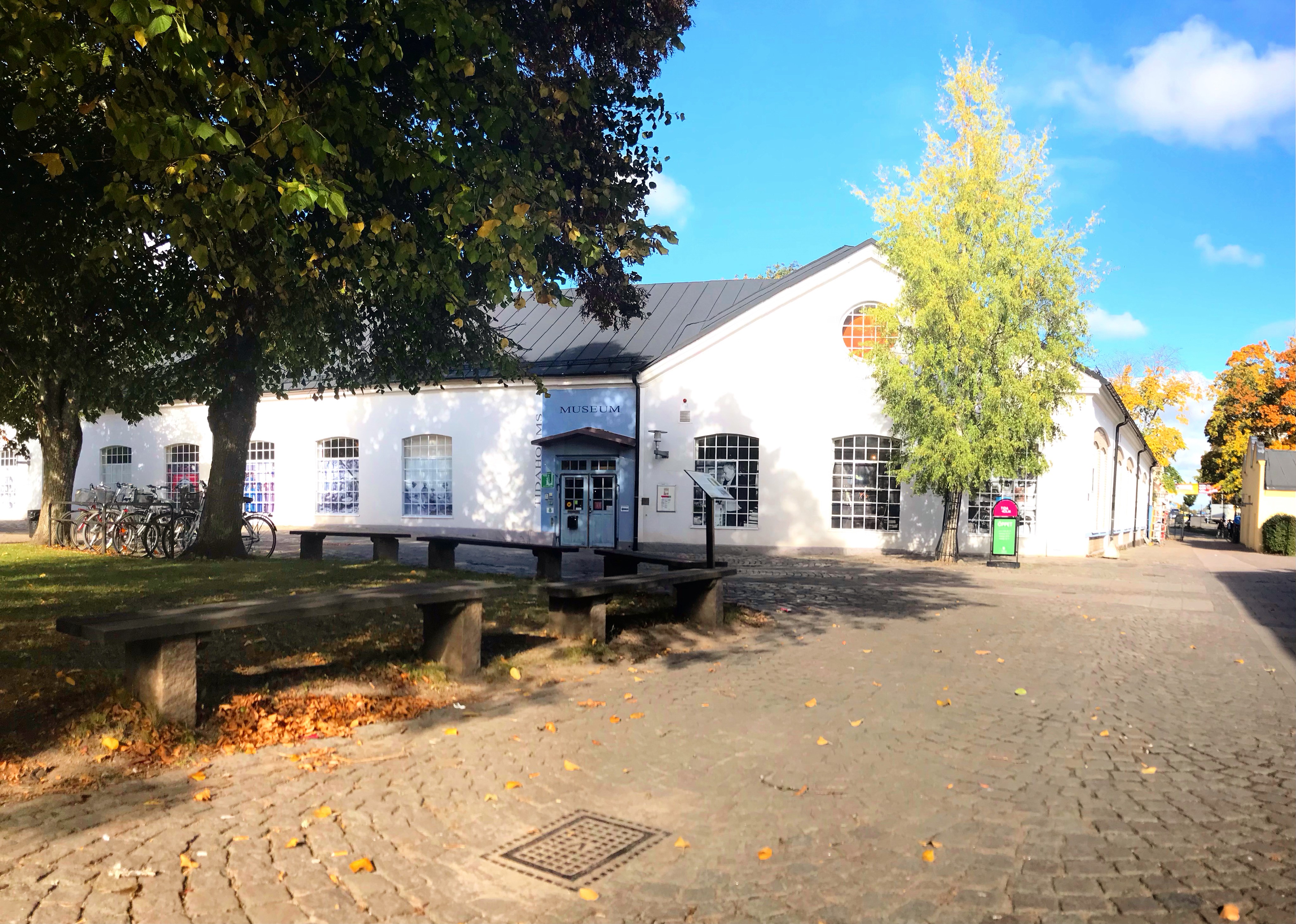 tidaholm-museeum-vulcanen-entre-vår