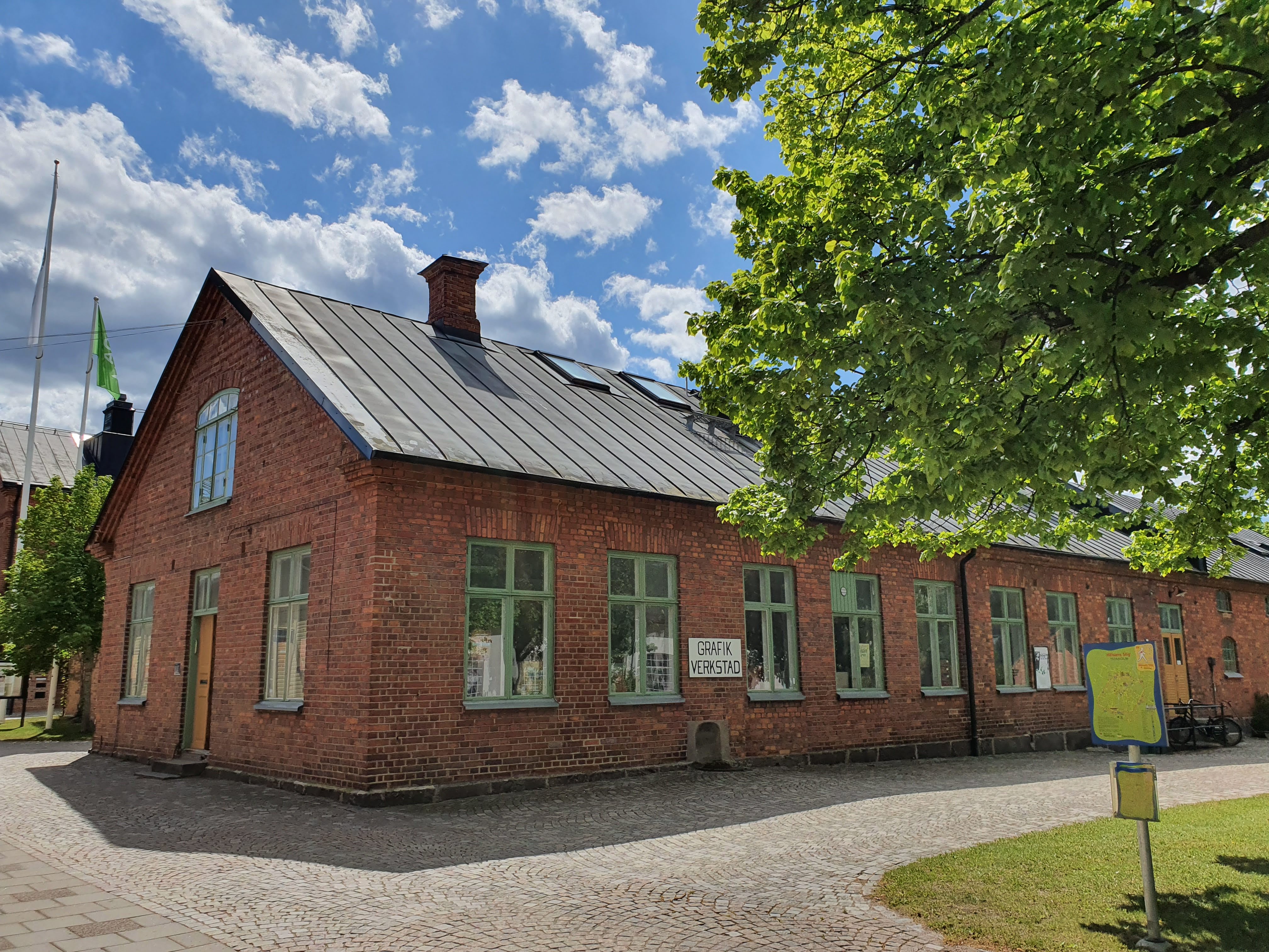 konstlitografiskaverkstan-vår-vulcanön-tidaholm