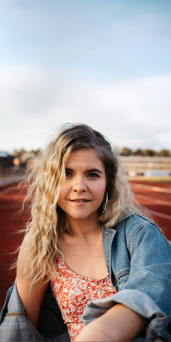 kulturhelg my kullsvik 550x1100