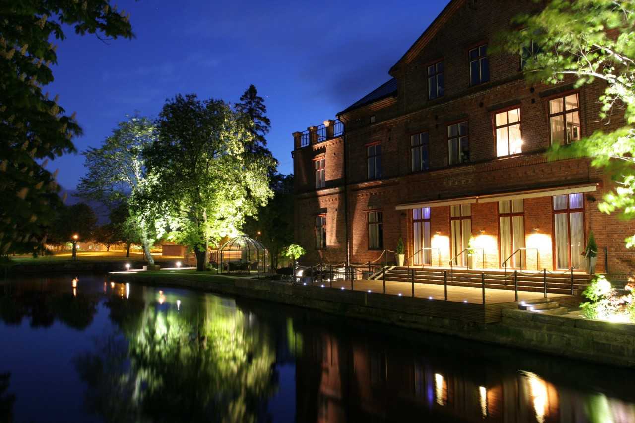 Bild på VinContoret