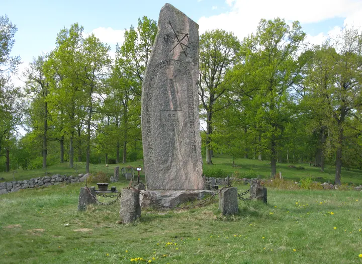 Gestilren