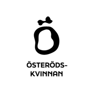 Öströkvinnan