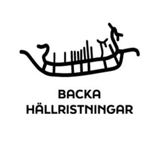 Backa hällristningar