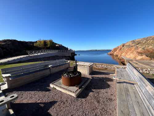 Västerhavspromenaden