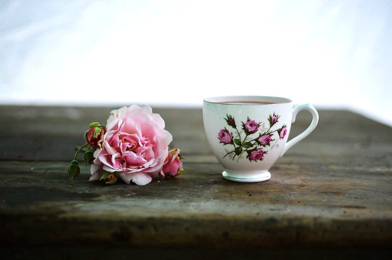 Svenska kyrkan Tjörn