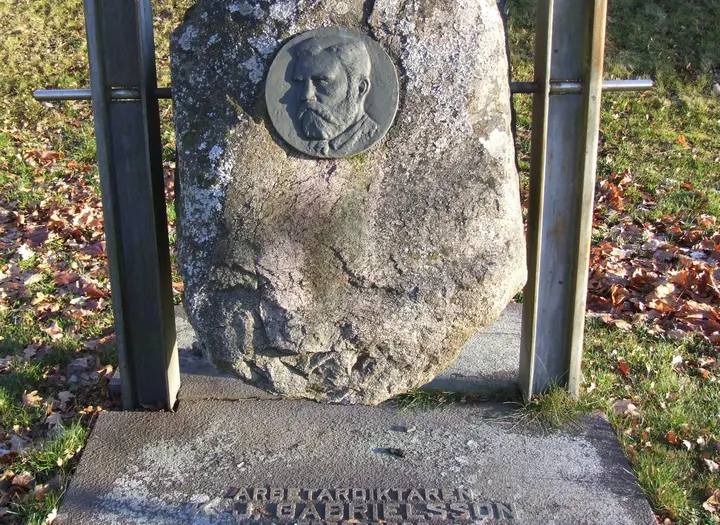 Karolus
