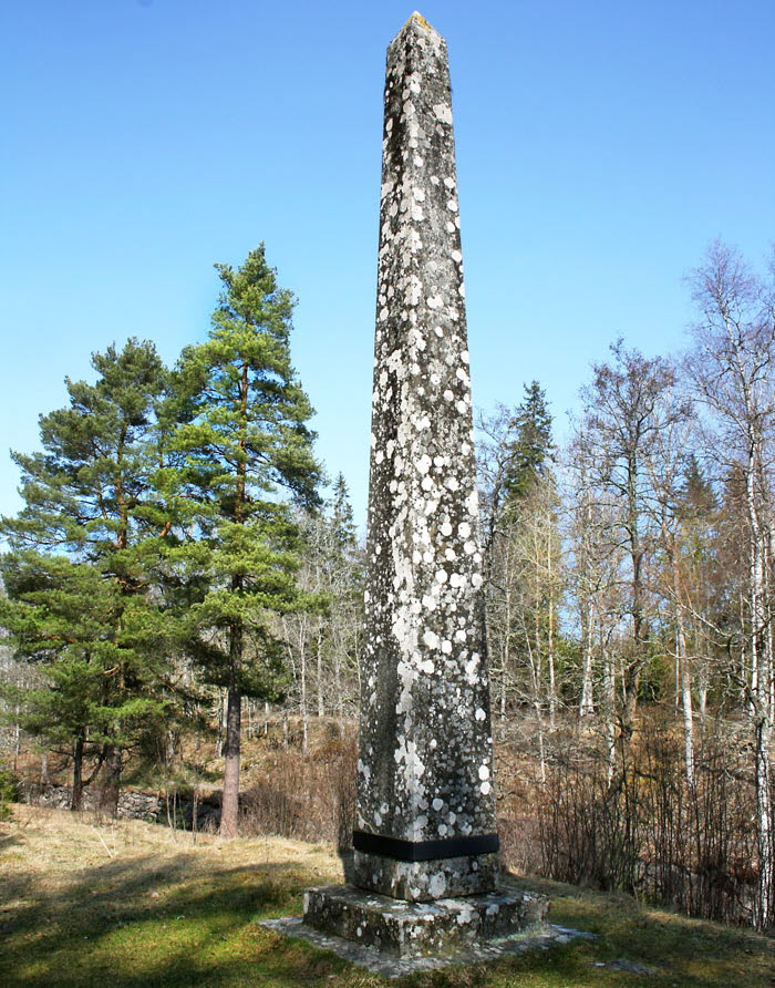 Obelisk