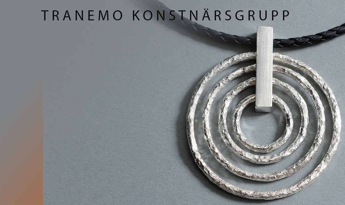 Tranemo konstnärsgrupp