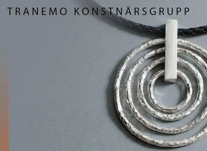 Tranemo konstnärsgrupp