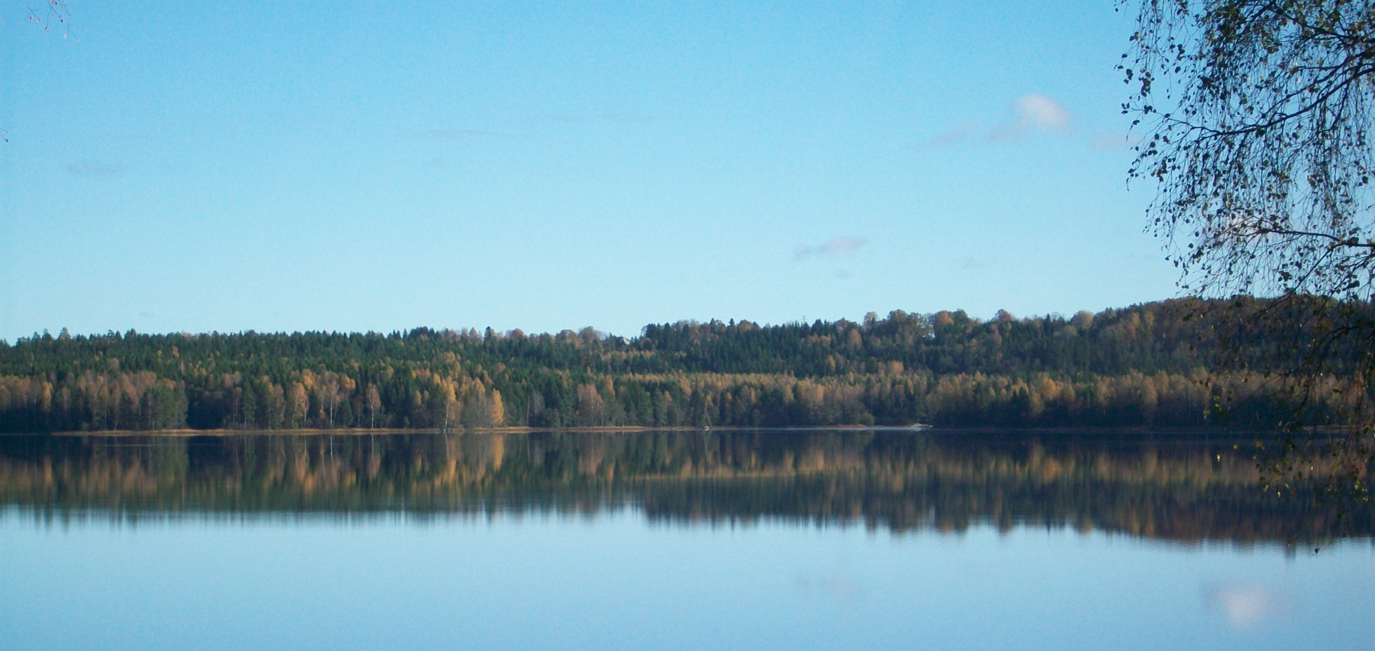 Badplats Dalstorp